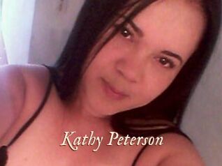 Kathy_Peterson