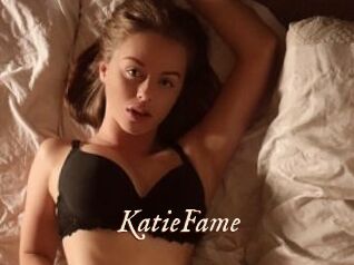 KatieFame