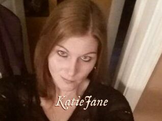 Katie_Jane