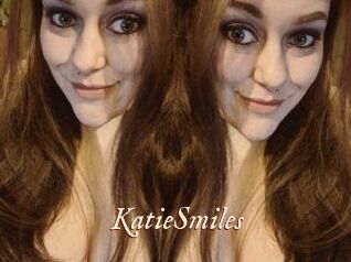 KatieSmiles