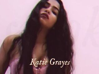 Katie_Grayes