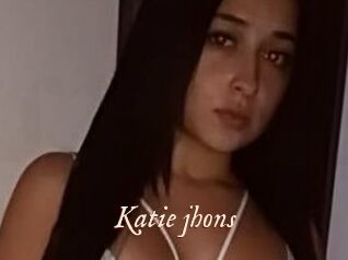 Katie_jhons