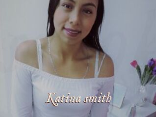 Katina_smith