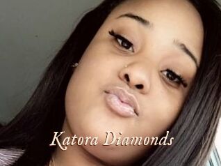 Katora_Diamonds