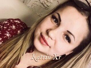 Katrin_Xr