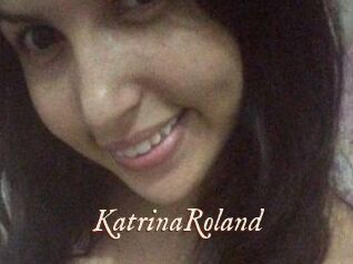 KatrinaRoland