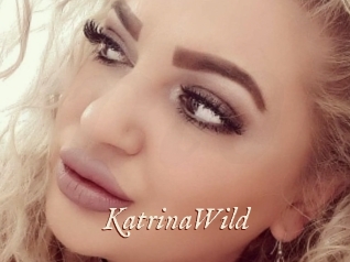 KatrinaWild