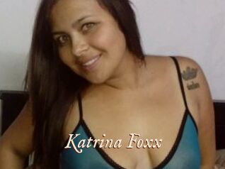 Katrina_Foxx