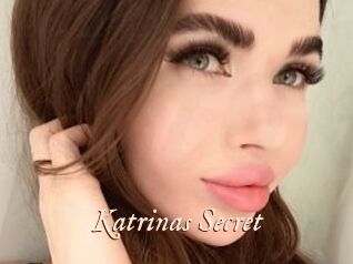 Katrinas_Secret