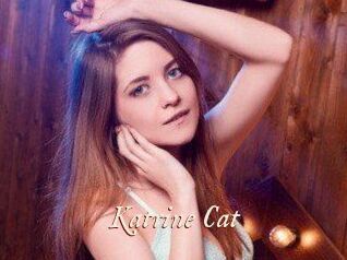 Katrine_Cat