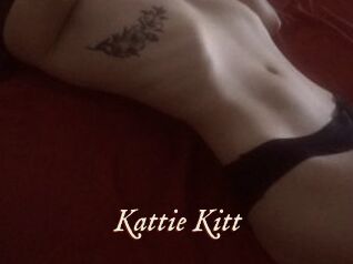 Kattie_Kitt