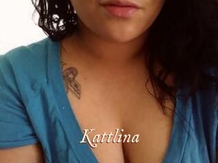 Kattlina