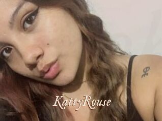 KattyRouse