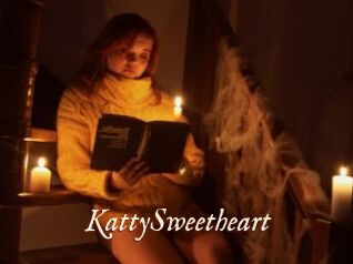 KattySweetheart