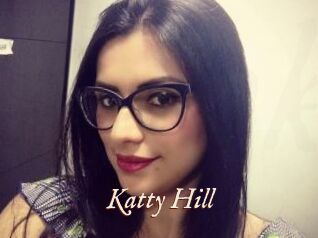 Katty_Hill