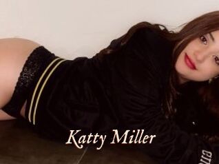 Katty_Miller