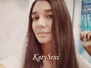 KatySexi