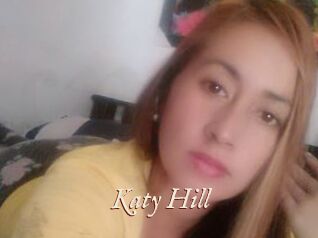 Katy_Hill