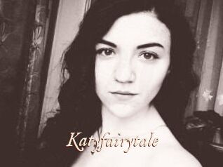 Katy_fairytale