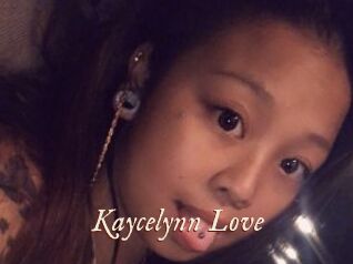 Kaycelynn_Love