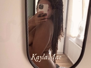 KaylaMae