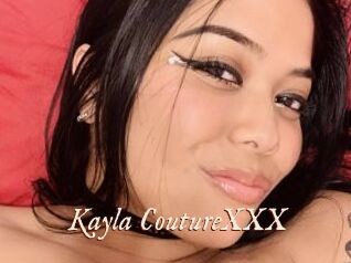 Kayla_CoutureXXX