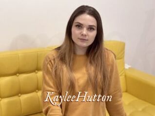 KayleeHutton