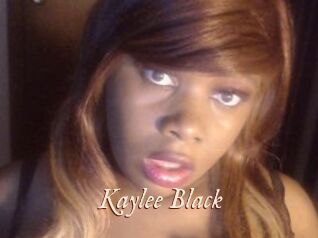 Kaylee_Black