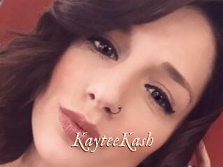 KayteeKash