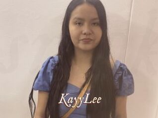 KayyLee