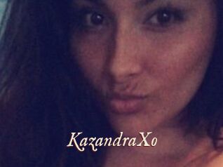 Kazandra_Xo