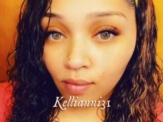 Kellianni31