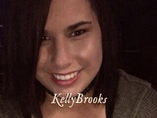 Kelly_Brooks