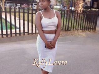 KellyLaura