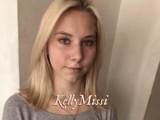 KellyMissi