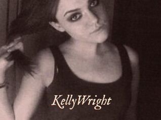 Kelly_Wright