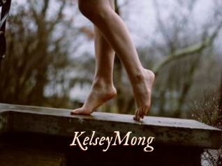 KelseyMong