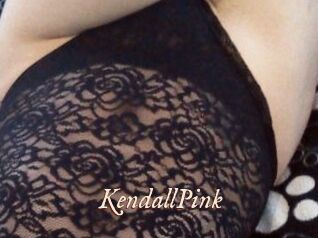 KendallPink