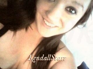 KendallStarr