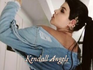 Kendall_Angels