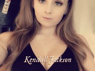 Kendall_Jackson