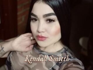 Kendall_Smitth