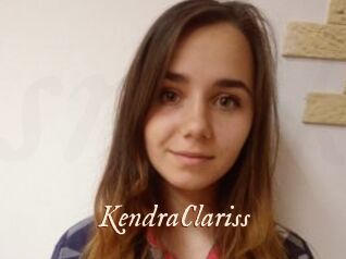 KendraClariss