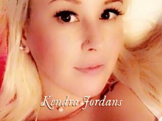 Kendra_Jordans