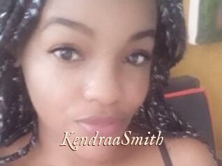 KendraaSmith