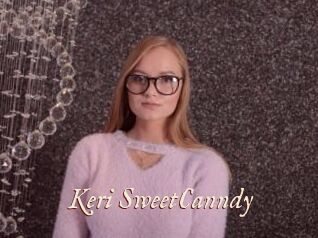 Keri_SweetCanndy