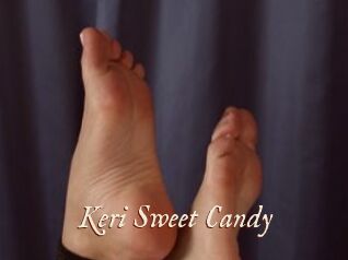 Keri_Sweet_Candy