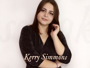 Kerry_Simmons