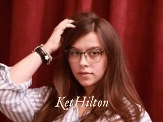 KetHilton