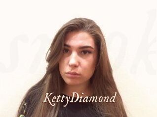 KettyDiamond